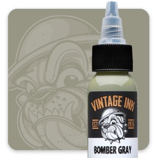 More exciting than an air show. A super desaturated gray that falls within the yellow green family.