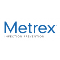 Metrex