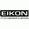 Eikon Device