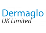 Dermaglo Ink