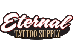 Eternal Ink