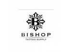 Bishop