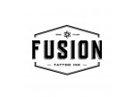 Fusion Ink