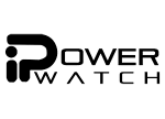 iPower Watch
