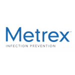 Metrex