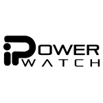 iPower Watch