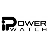 iPower Watch