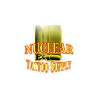 Nuclear Tattoo